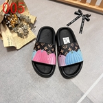 コピーブランドサンダル激安